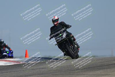 media/Sep-07-2025-Pacific Track Time (Sun) [[a6322260b9]]/C Group/Grapevine/